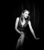gillian welch picture3