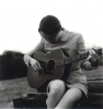 gillian welch picture4