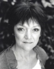 gillian wright pic