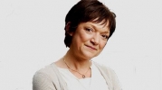 gillian wright picture