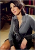 gina bellman image1