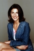 gina bellman image2