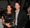 gina bellman image3