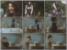 gina bellman photo