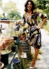 gina bellman photo1