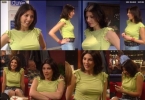 gina bellman pic
