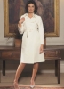 gina bellman pic1