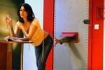 gina bellman picture3