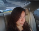 gina brillon picture