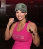 gina carano image