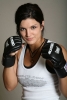 gina carano image1