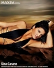 gina carano image2