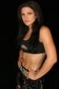 gina carano image3
