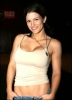 gina carano photo