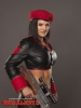 gina carano photo1