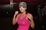 gina carano photo2