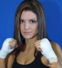 gina carano pic