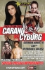 gina carano pic1