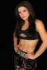 gina carano picture