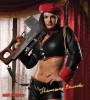 gina carano picture1