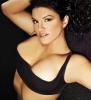 gina carano picture2
