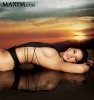 gina carano picture3