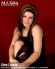 gina carano picture4