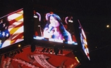 gina hiraizumi image2