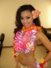 gina hiraizumi picture1