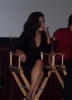 gina hiraizumi picture4