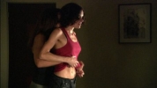 gina holden image1