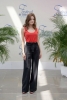gina holden photo1