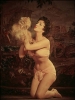 gina lollobrigida image2