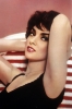 gina lollobrigida image4