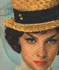 gina lollobrigida img