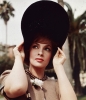 gina lollobrigida photo