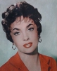 gina lollobrigida pic
