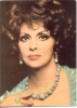 gina lollobrigida pic1