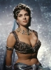 gina lollobrigida picture