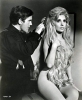 gina lollobrigida picture1
