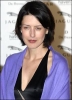gina mckee image