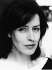 gina mckee img