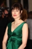 gina mckee photo