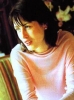 gina mckee pic