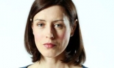 gina mckee picture1