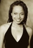 gina ravera image1