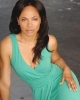 gina ravera image2
