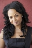 gina ravera image3