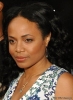 gina ravera photo