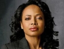 gina ravera pic